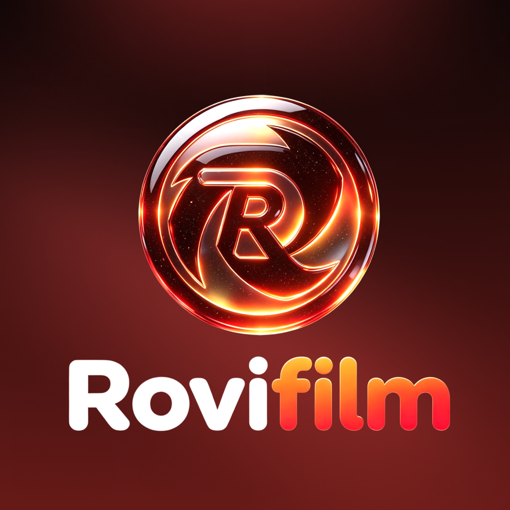 RoviFilmDrama